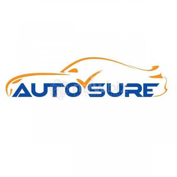 Auto Sure