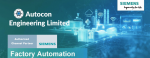 AutoCon Engineering Ltd.