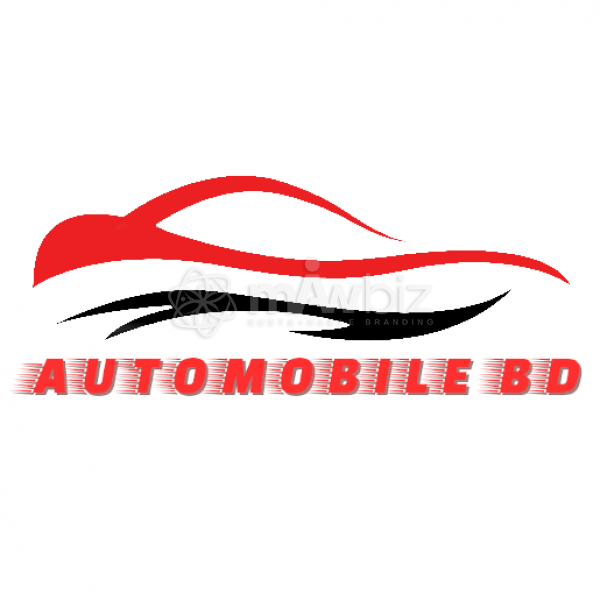 Automobile Bangladesh