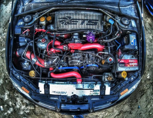AutoSmith