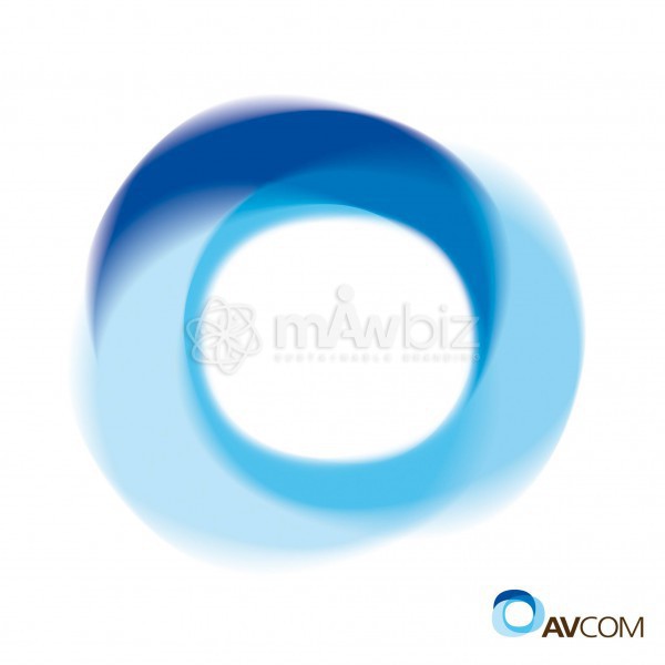 AV Com