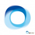 AV Com