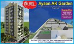 Ayaan Real Estate Limited