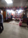 Ayan And Nabila Febrics-আয়ান এন্ড নাবিলা ফেব্রিকস 