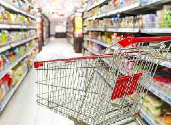 Ayat Super Shop