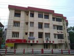 Ayesha Medicare-আয়েশা মেডিকেয়ার  