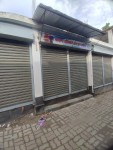 Aysha Tailors & Cloth Stor - আয়শা টেইলার্স এন্ড ক্লথ ষ্টোর