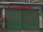 Ayurveda Medicine Center,...