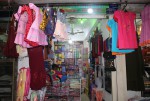 Azad Fashion