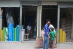 Azad Store-Junction Bazar