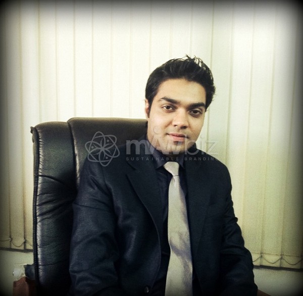 Azam Enterprise