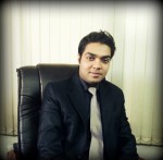 Azam Enterprise