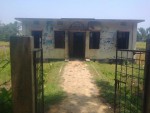 Azam Nagar Community Clinic , Chakaria