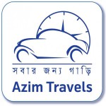 Azim Travels