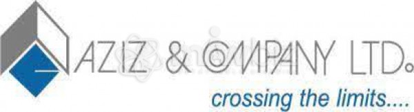 Aziz & Company Ltd.