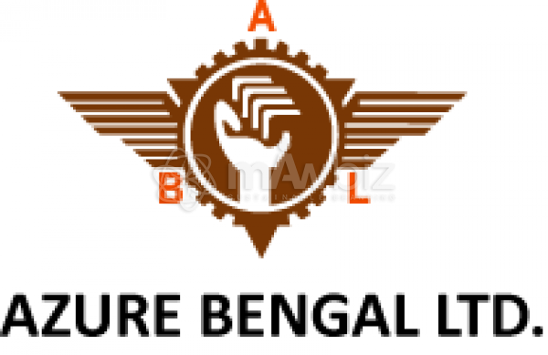 Azure Bengal Ltd.
