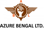 Azure Bengal Ltd.