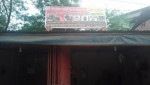 B.L Auto Electric & AC Service