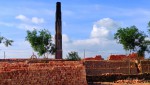 B.R.B Bricks