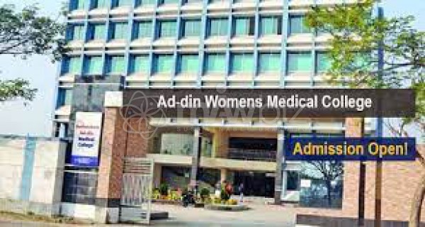 B. Sc. Nursing Institute