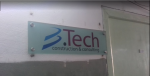 B.Tech Construction & Survey Ltd