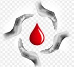 BADHAN Blood Bank