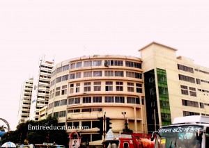 Ibrahim Medical College