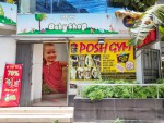 Baby Shop Limited Rajshahi...