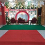 Badhua Community...