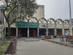 Baitun Noor Shopping Centre -...