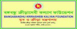 Bangabandhu Krirashebi Kalyan...