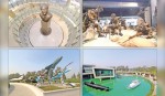 Bangabandhu Military Museum