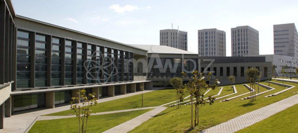Bangamata Sheikh Fojilatunnesa Mujib Science and Technology University