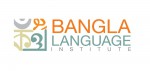Bangla Language Institute...