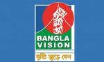 Bangla Vision