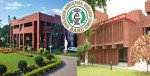 Bangladesh Agricultural...