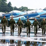 Bangladesh Air Force