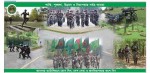 Bangladesh Ansar & VDP