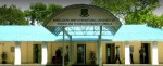 Bangladesh Army International University of Science and Technology (BAIUST)