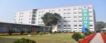 Bangladesh Army University of...