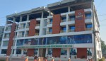 Bangladesh Army University of...