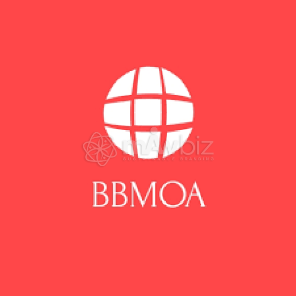 Bangladesh Auto Brick Manufacturers Association