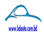 Bangladesh Auto Industries...