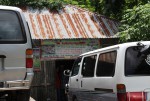 Bangladesh Automobile &...