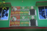 Bangladesh Awami League...