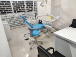 Bangladesh Dental Health Care...