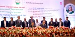 Bangladesh Economic Zones...
