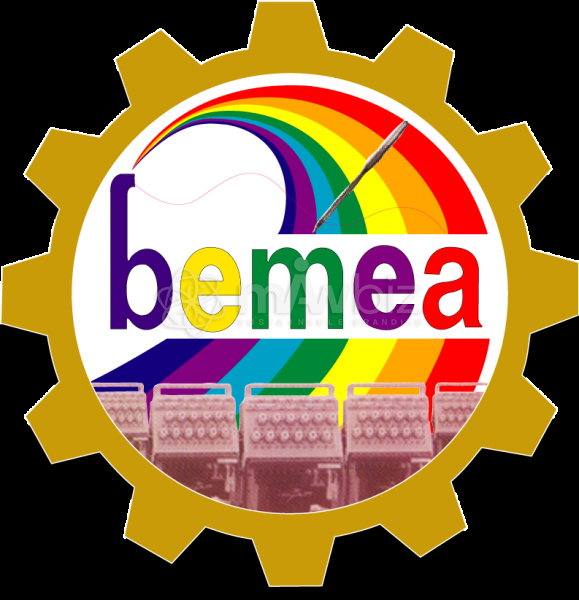 Bangladesh Embroidery Manufacturers and Exporters Association (BEMEA)