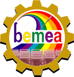 Bangladesh Embroidery Manufacturers and Exporters Association (BEMEA)