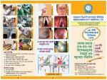 Bangladesh ENT Hospital Limited (Flyer)